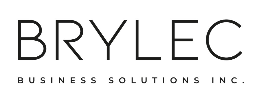 Brylec Business Solutions